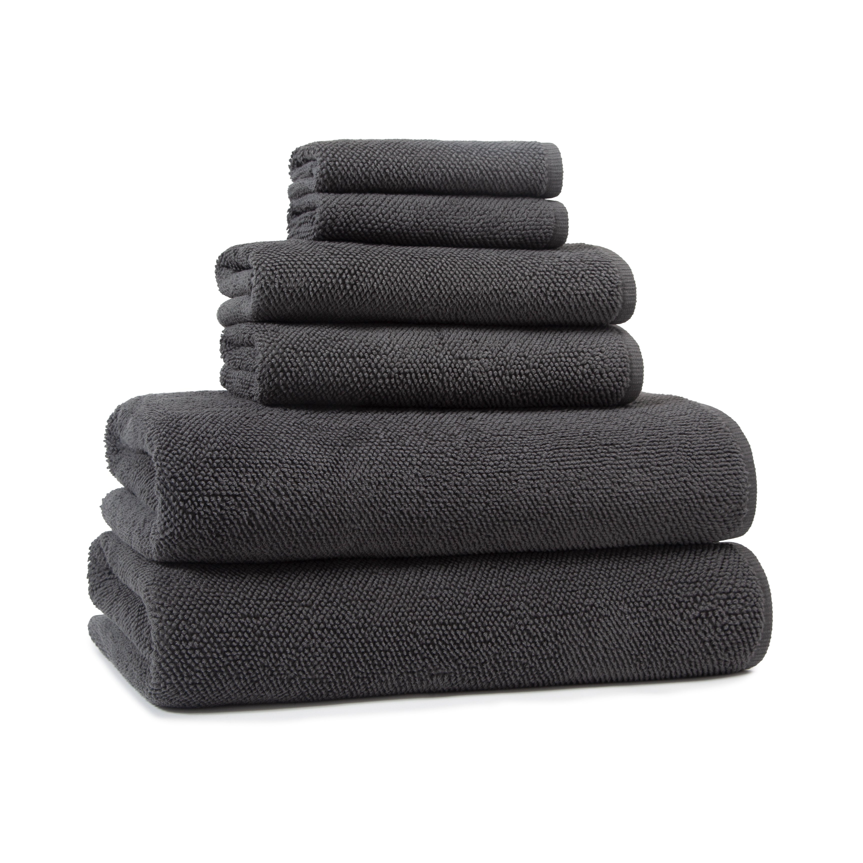 Kassatex Veneto Towels - Thumbnail 5