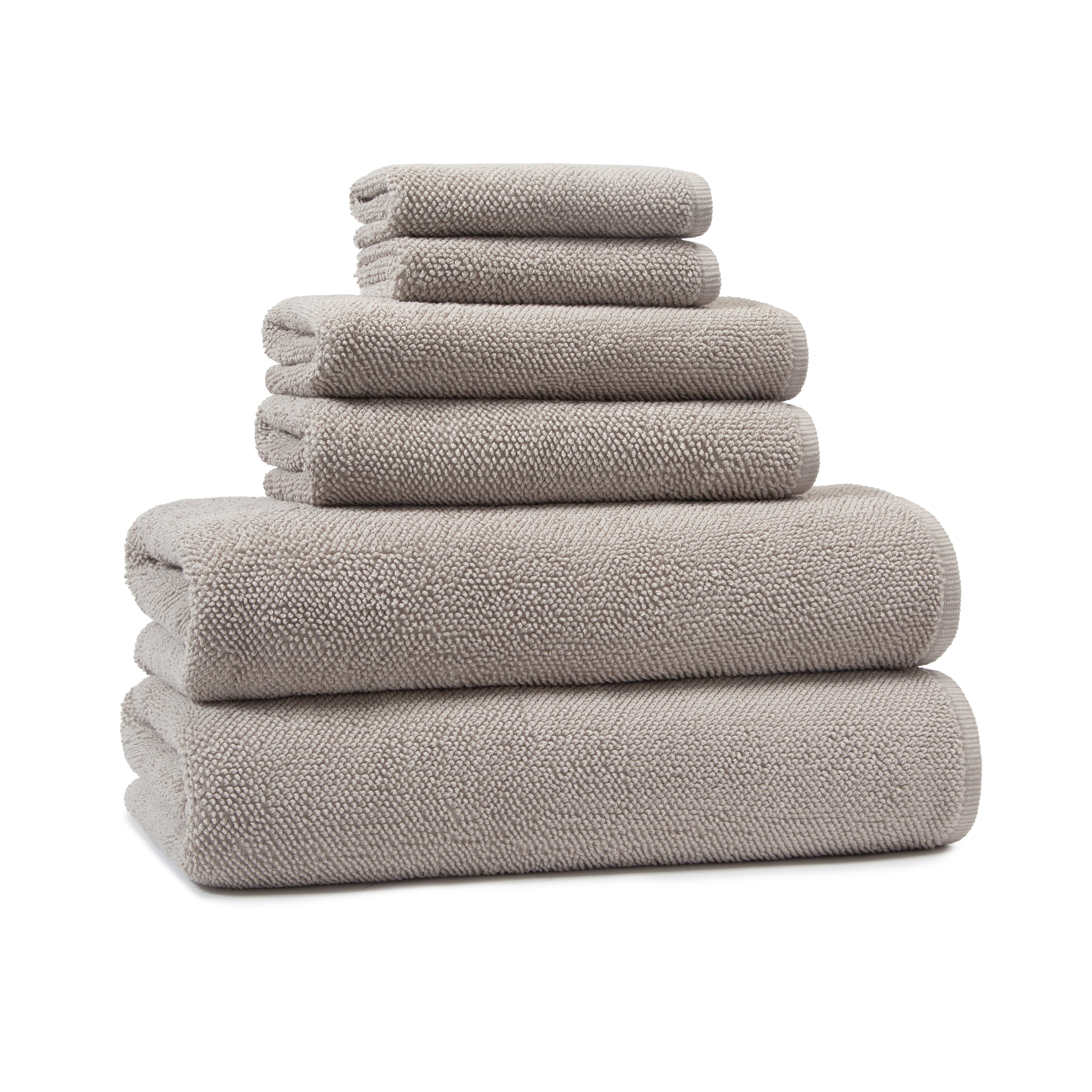Kassatex Veneto Towels - Thumbnail 3