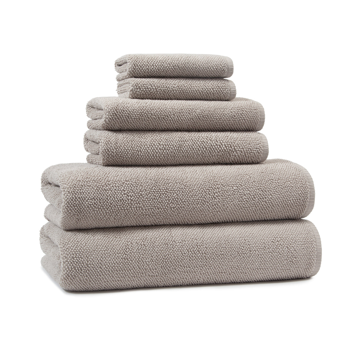 Veneto Towels