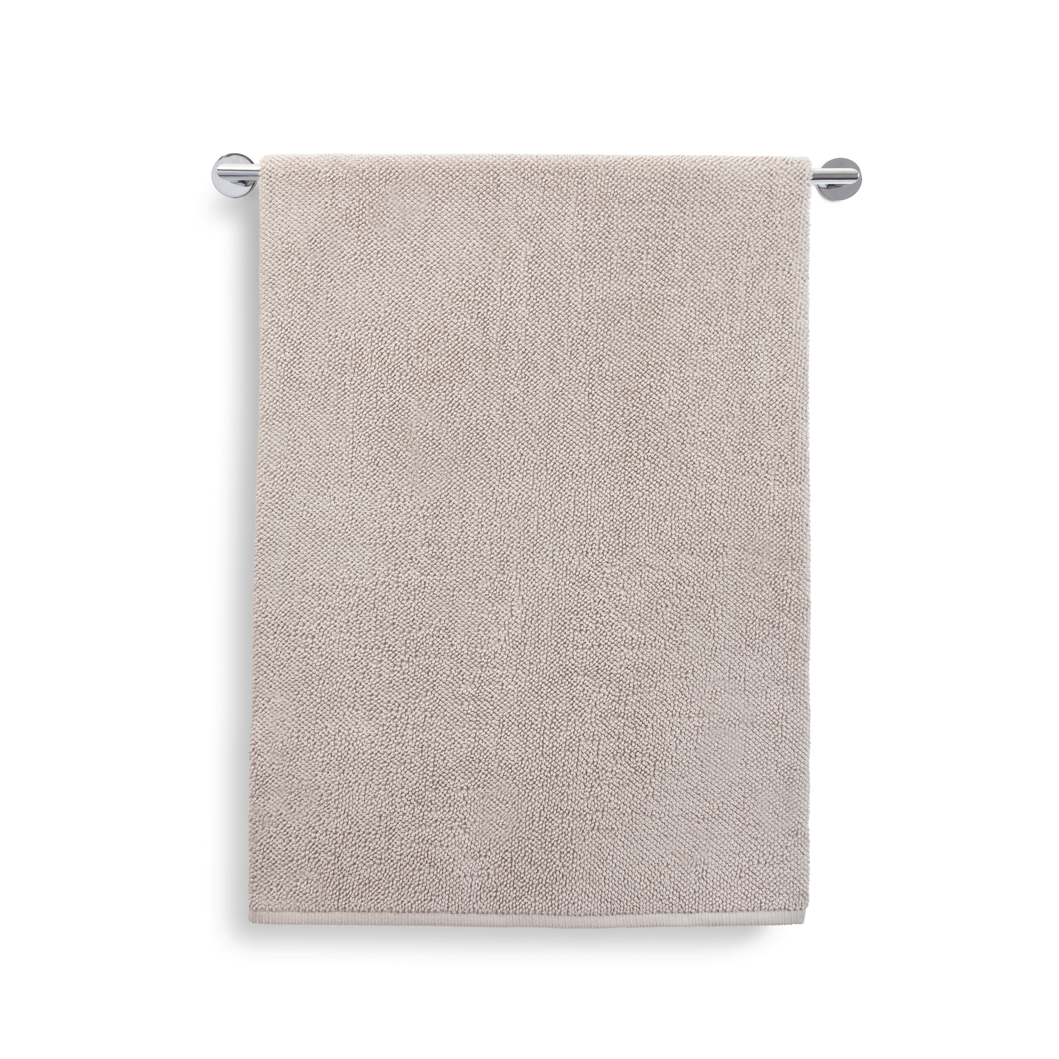 Kassatex Veneto Towels - Thumbnail 4