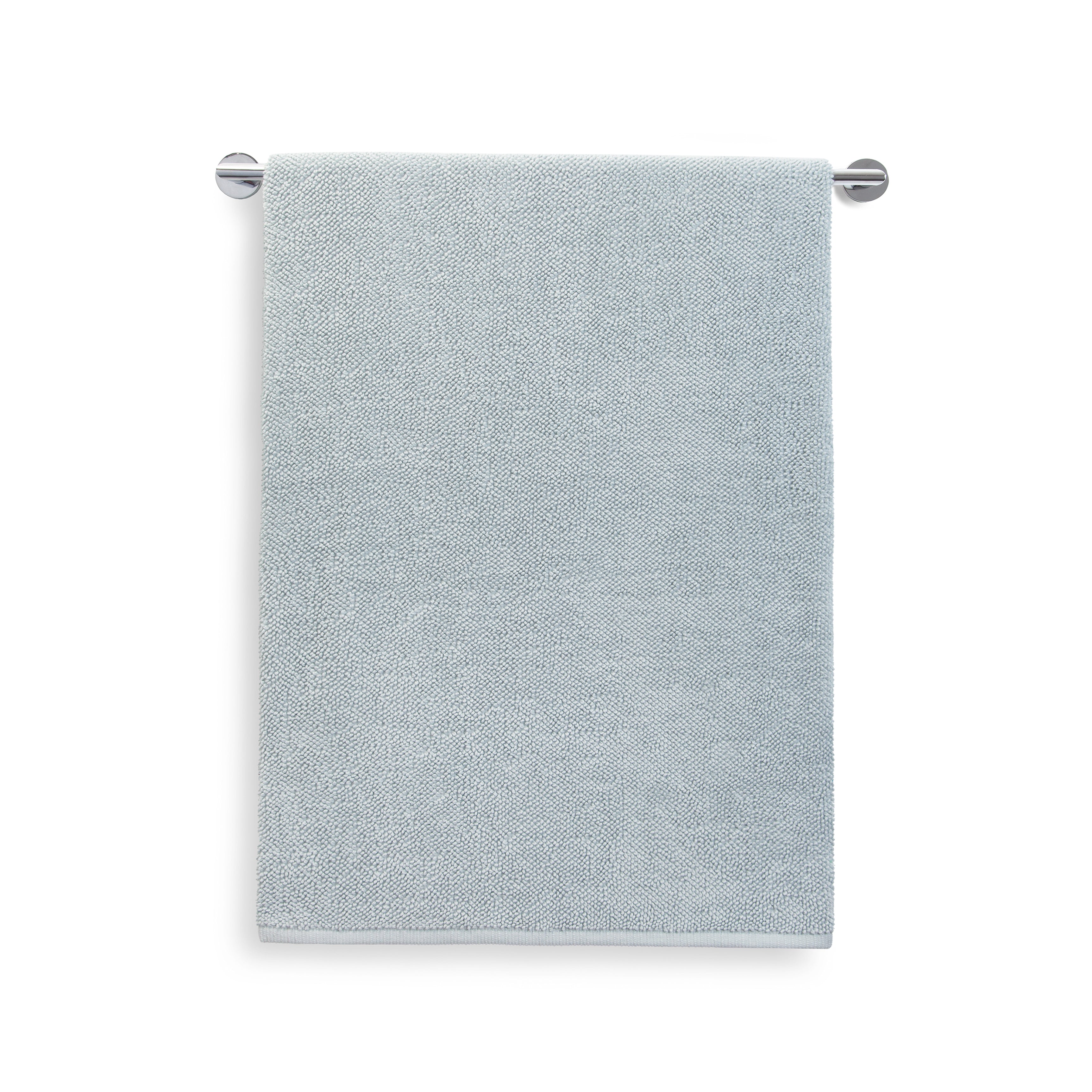 Veneto Towels