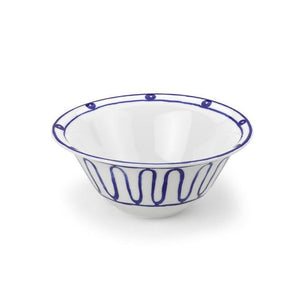 The Kyma Salad Bowl