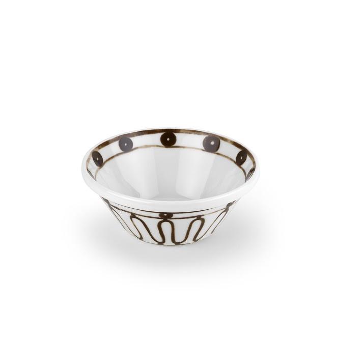 Themis Z Kyma Bowl - Thumbnail 4