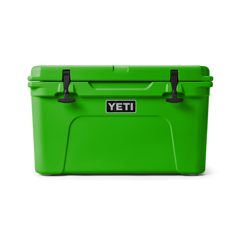 Tundra®45 Hard Cooler