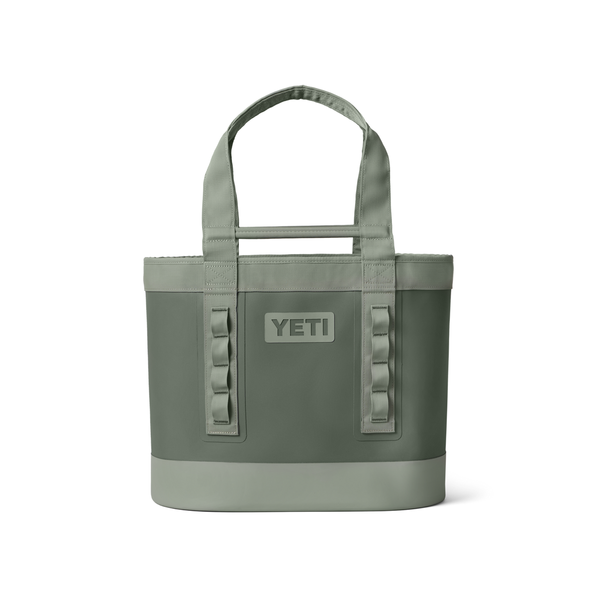 Camino®35 Carryall Tote Bag