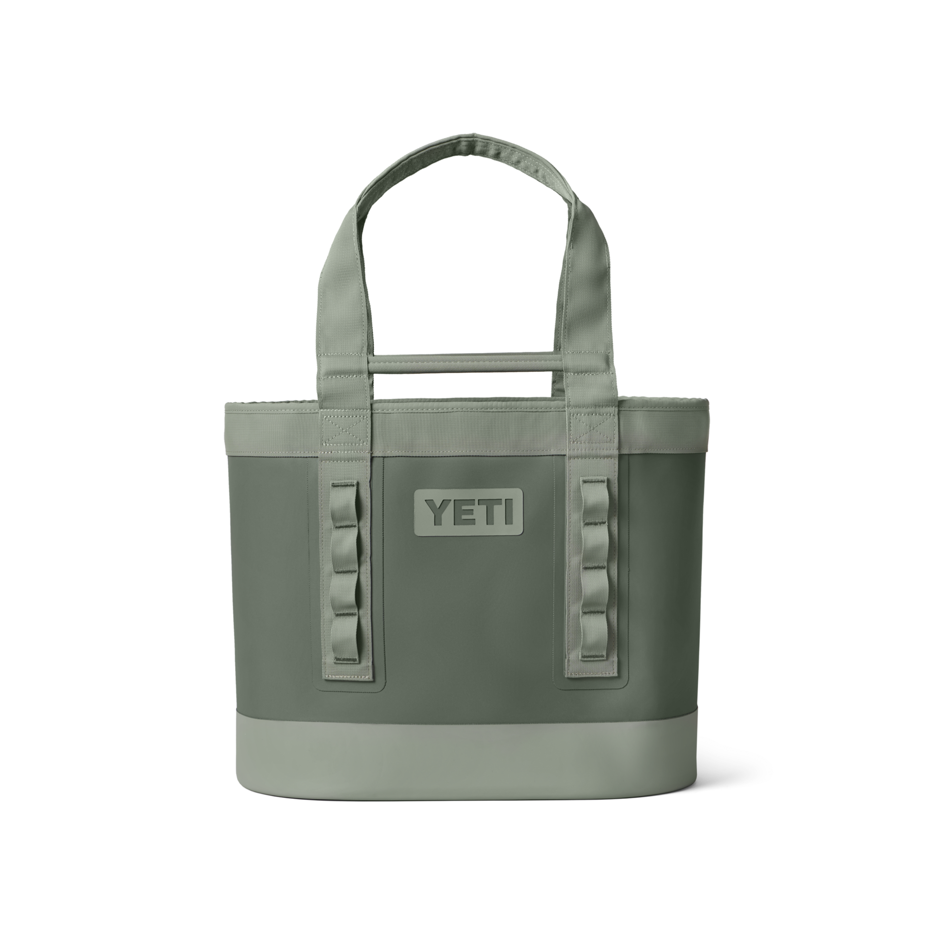 Camino®35 Carryall Tote Bag