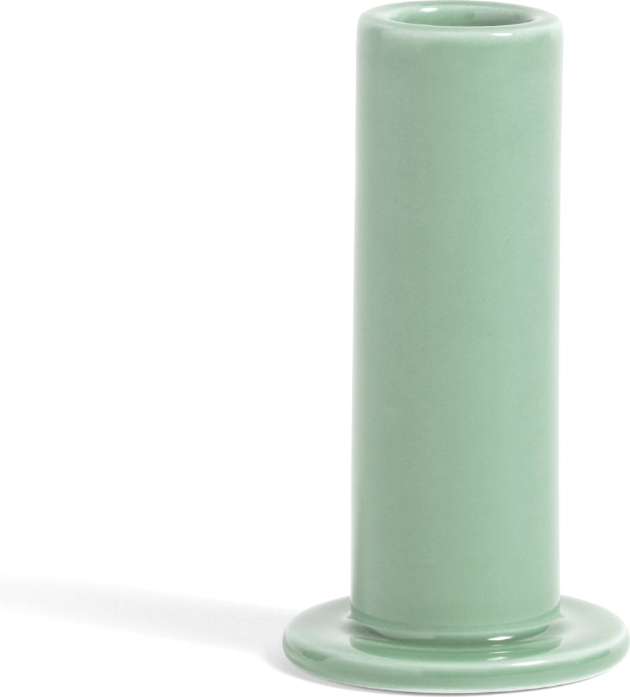 Tube Candleholder (large)