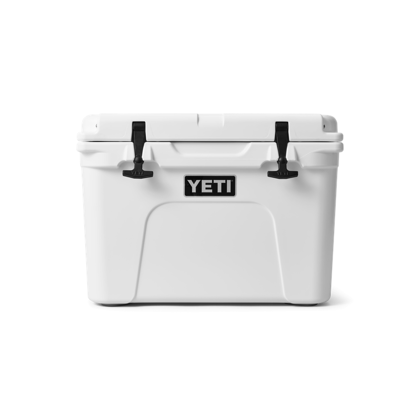 Tundra®35 Hard Cooler