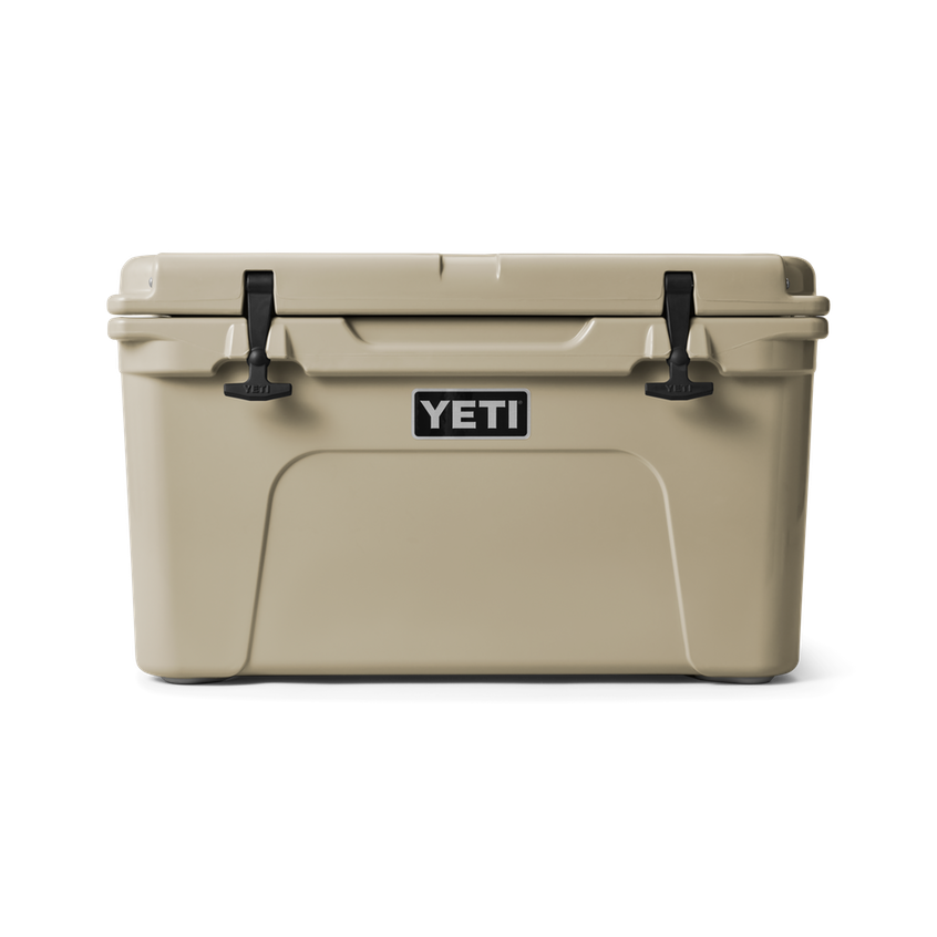 Tundra®45 Hard Cooler