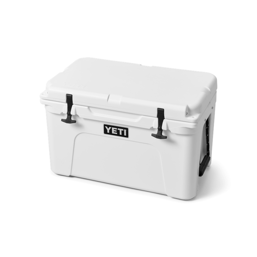 Tundra®45 Hard Cooler