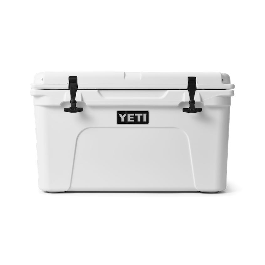 Tundra®45 Hard Cooler