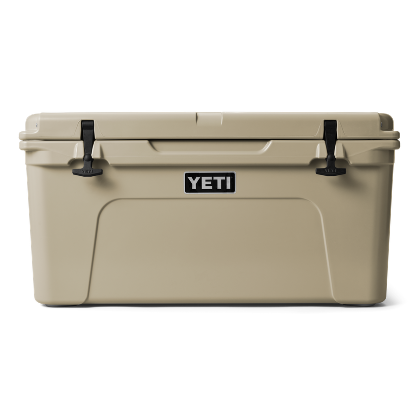 Tundra®65 Hard Cooler