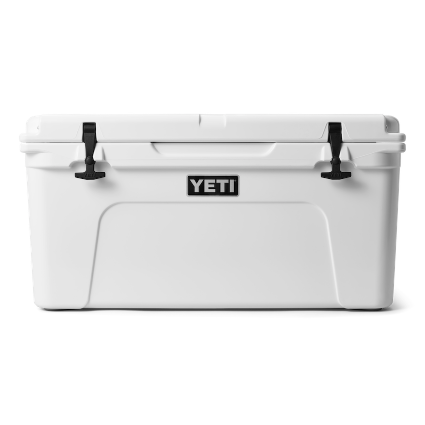 Tundra®65 Hard Cooler