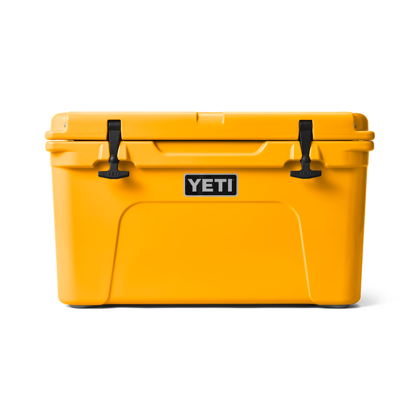 Tundra®45 Hard Cooler