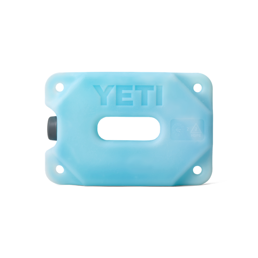 Yeti Ice®