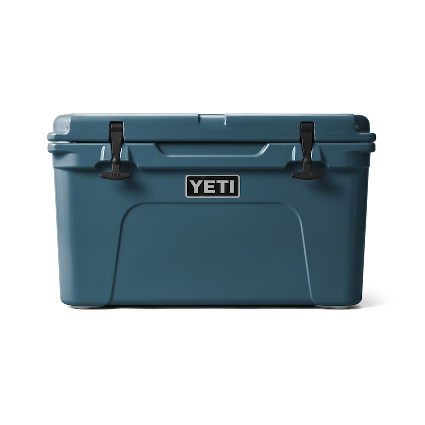 Tundra®45 Hard Cooler