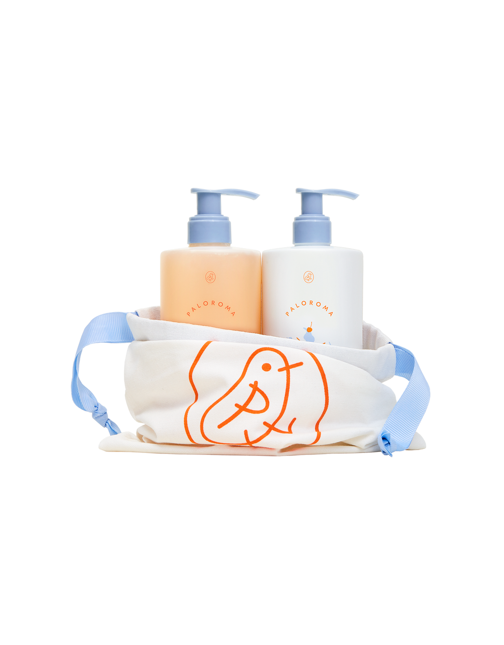 All Hands Kit