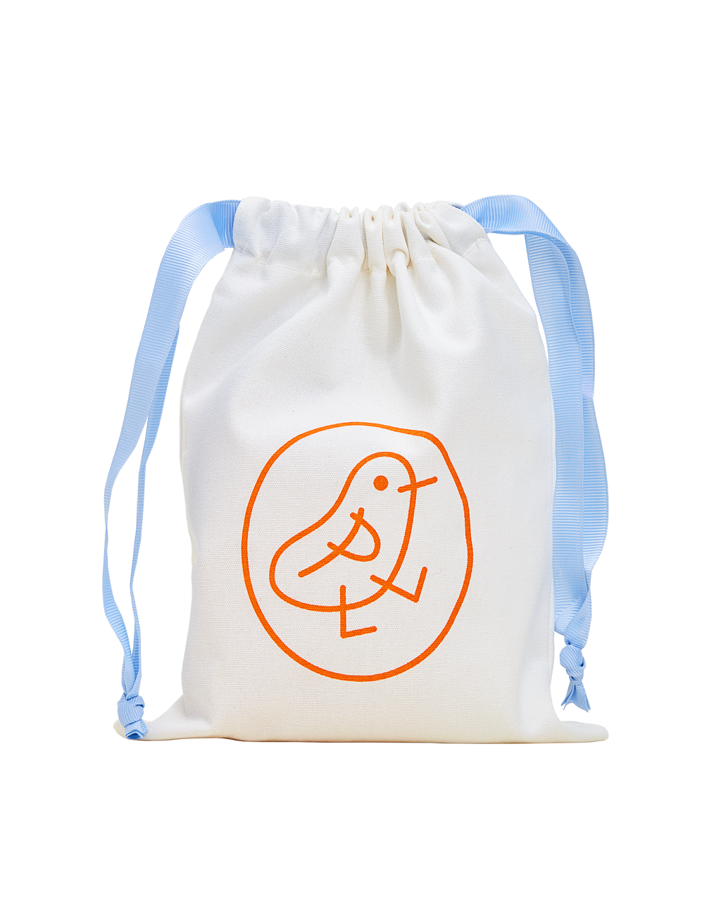 All Hands Kit