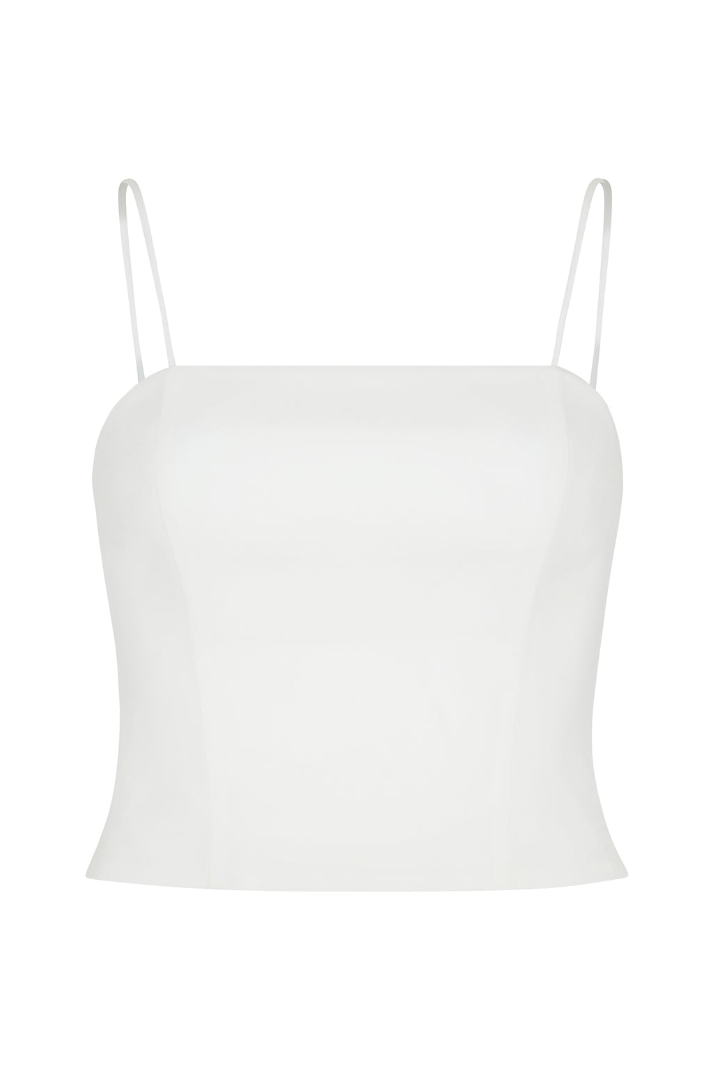 Wheatley Camisole