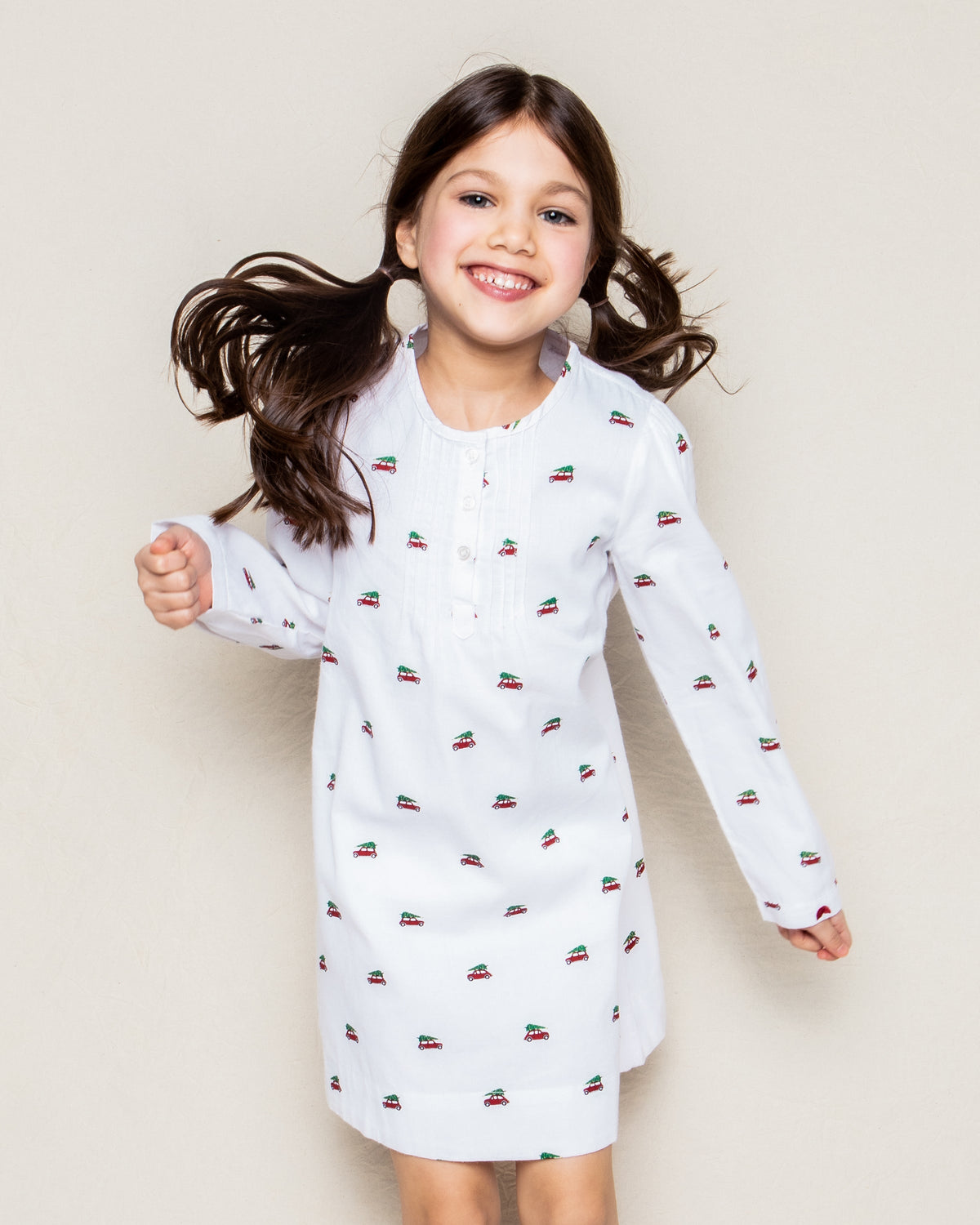 Children’s Holiday Journey Beatrice Nightgown