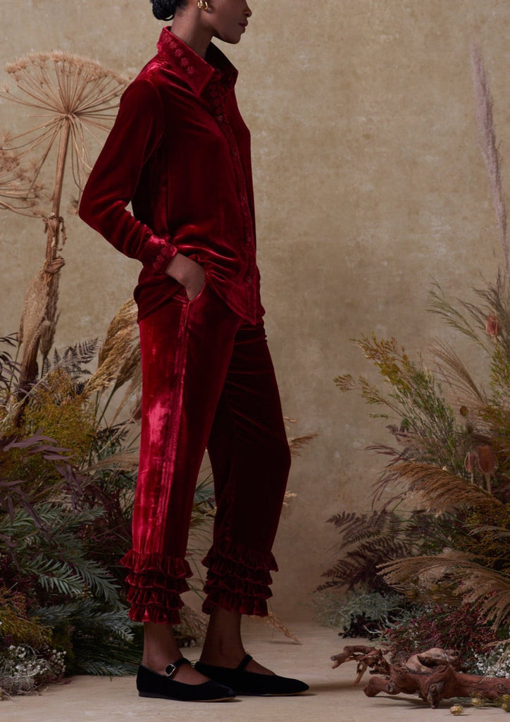 Talitha clothing best sale