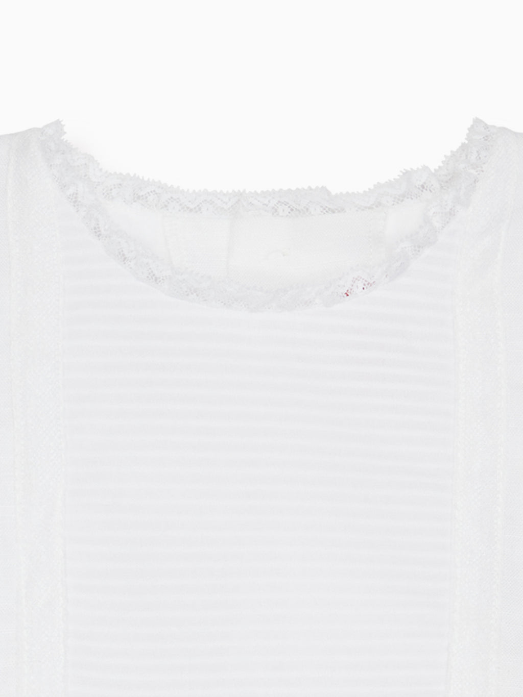 Margarita Ceremony Girl Dress