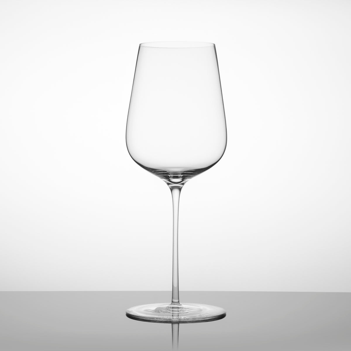 Universal Wine Glass (set of 8)