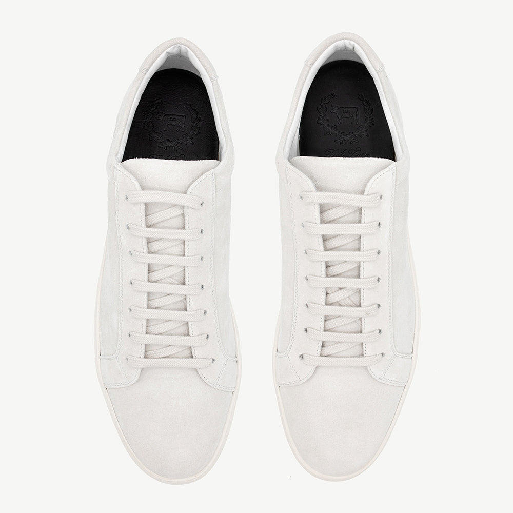 Nike Court Vintage Premium Sneaker - Men's - Free Shipping | DSW
