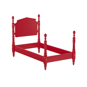 Wilton Bed Frame