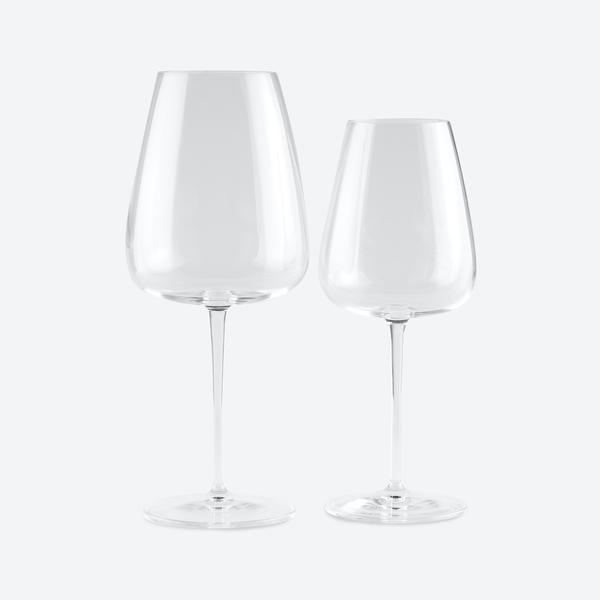 Best Wine Glasses