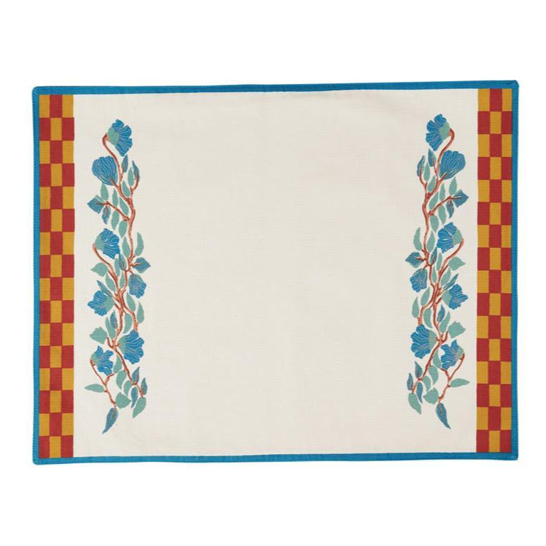 Wissa Placemat
