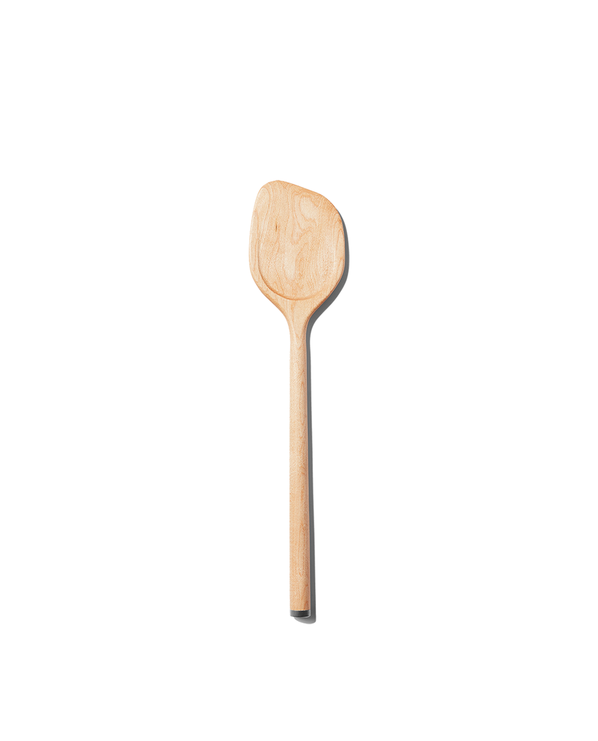 The Wood Spoon