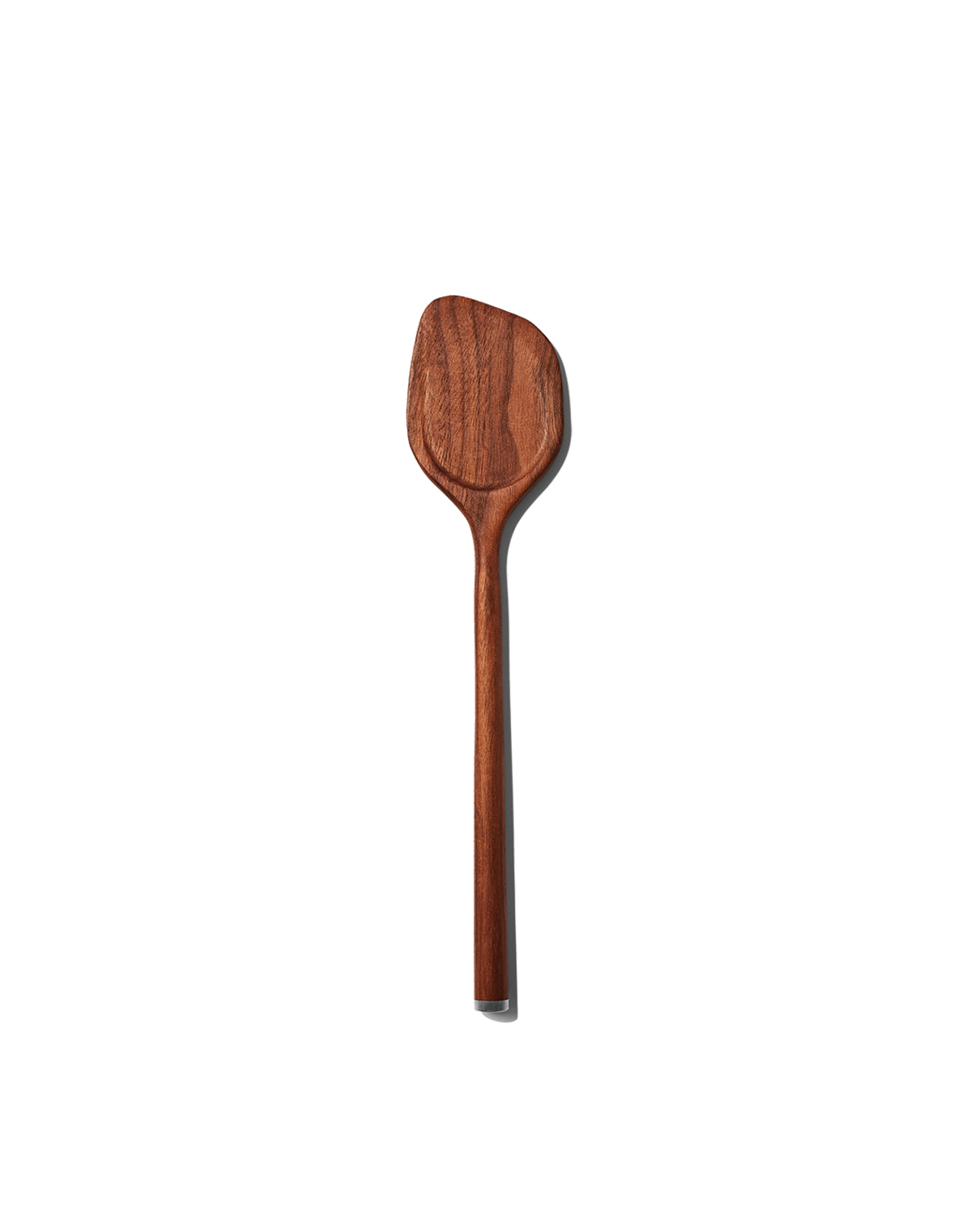 The Wood Spoon