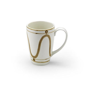 The Serenity Mug