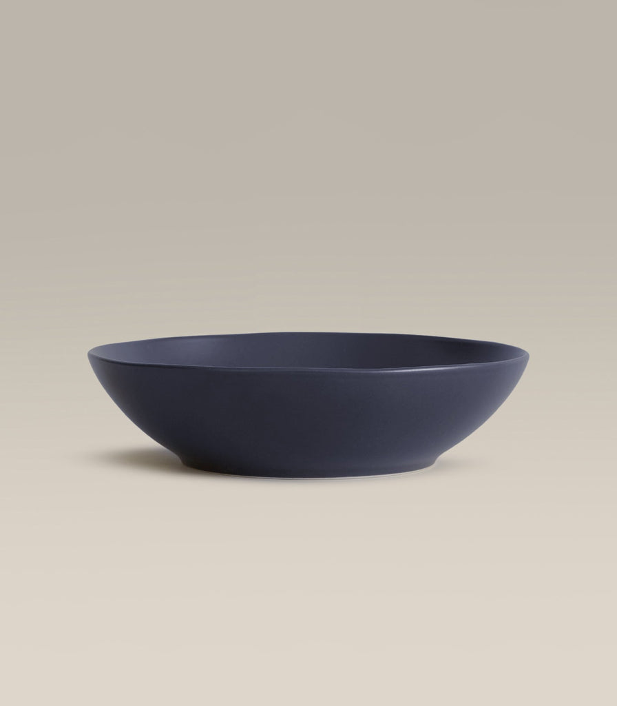 Year & Day Large Bowl, Set of 4 - Moon