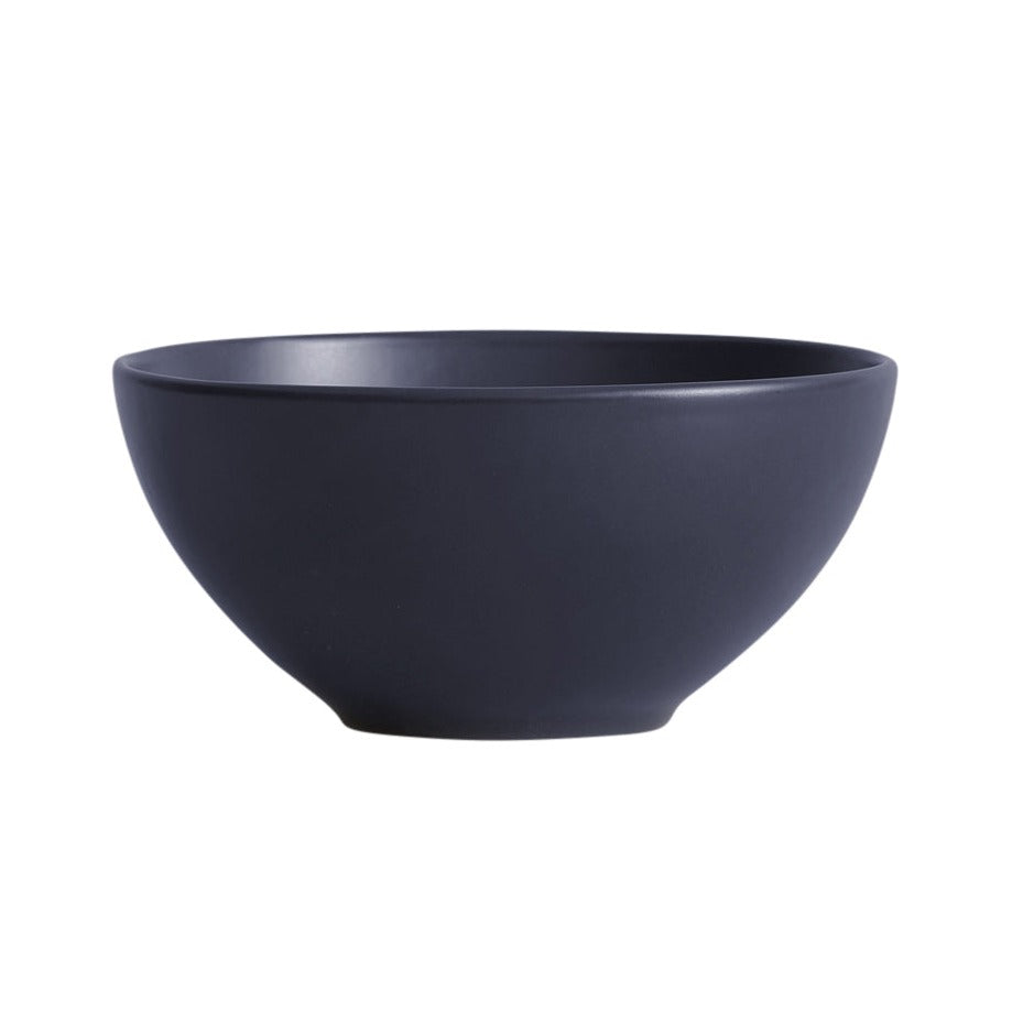 https://overthemoon.com/cdn/shop/products/YD_Large-Serving-Bowl_Midnight_1_1_1024x1024.jpg?v=1657918765