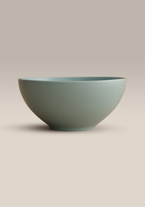 Year & Day Serving Bowl