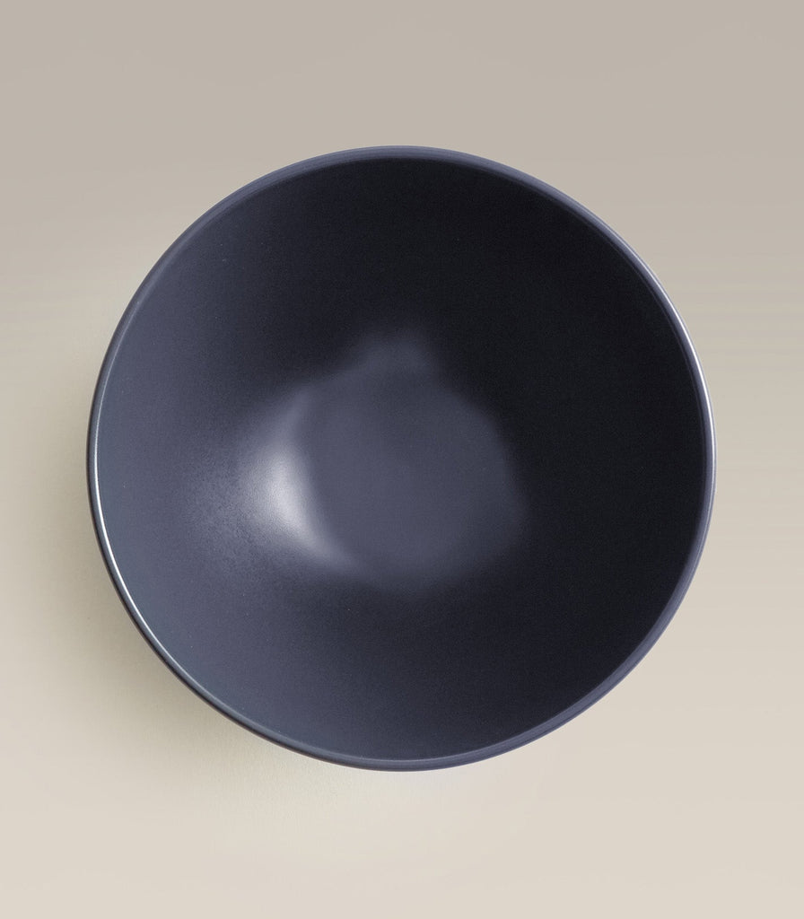 Year & Day Small Bowls, Set of 4 - Moon