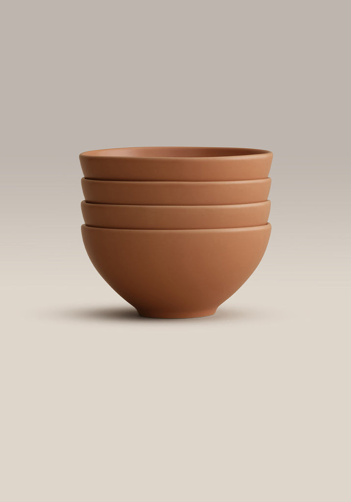 https://overthemoon.com/cdn/shop/products/YD_Small-Bowl_Terra-Cotta_Stack_1_1024x1024.jpg?v=1685453023