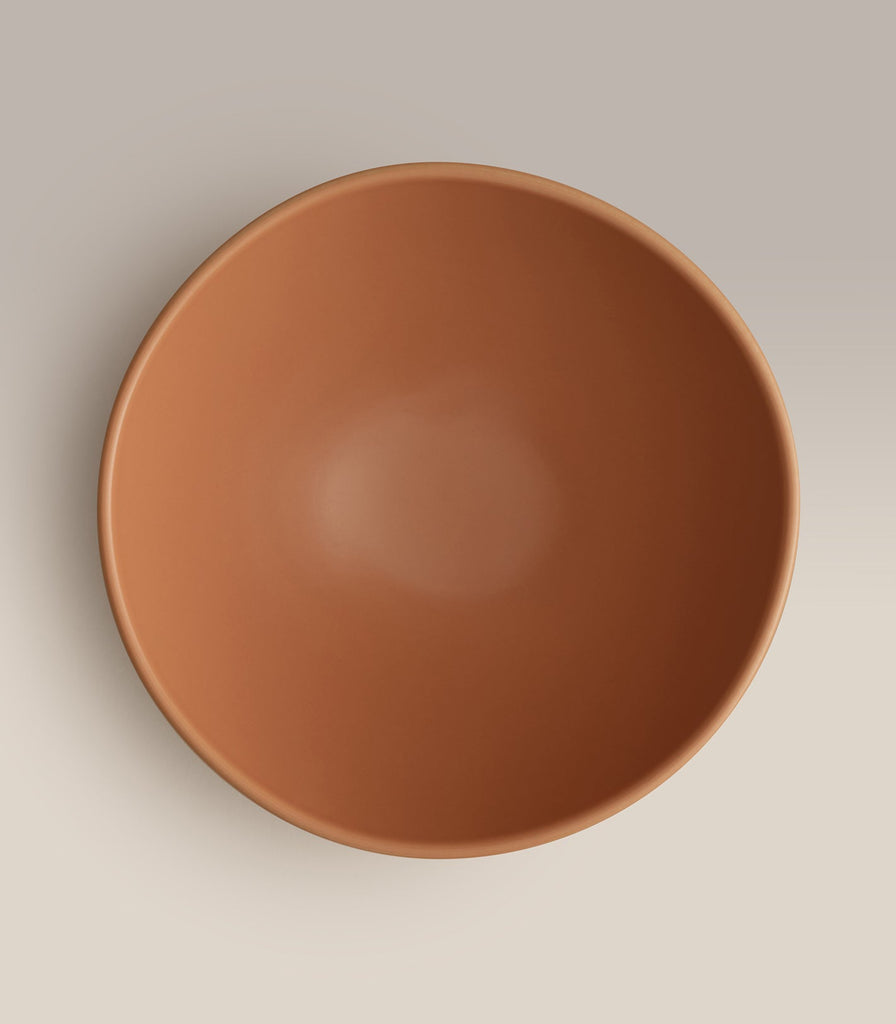 https://overthemoon.com/cdn/shop/products/YD_Small-Bowl_Terra-Cotta_Top_1024x1024.jpg?v=1685453005