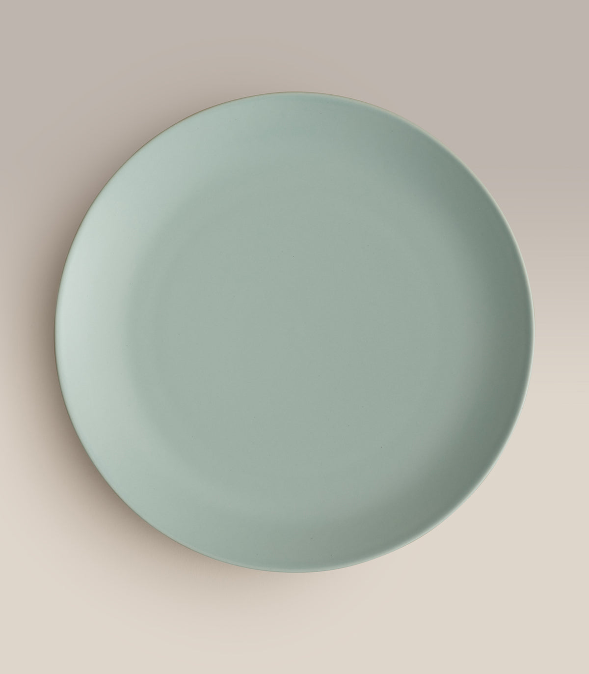 Year & Day Small Plates, Set of 4