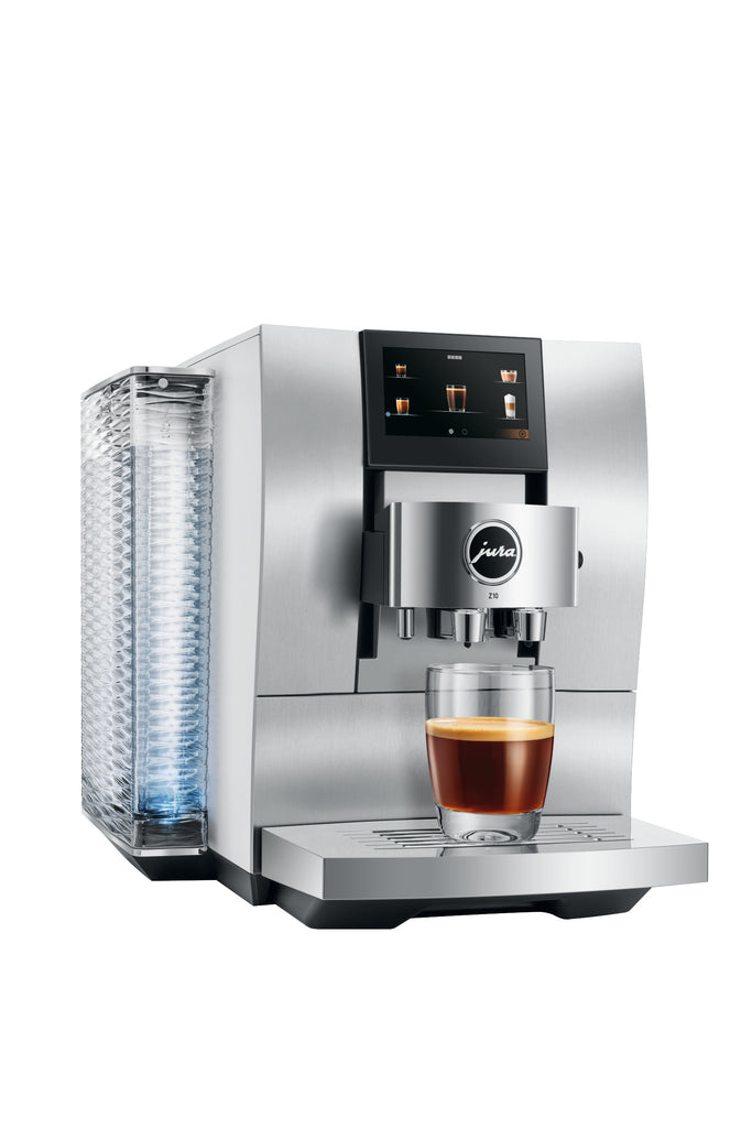 Jura Z10 Jura Z8 Best Price Espresso Machine Jura Z8 Sale Jura Z8