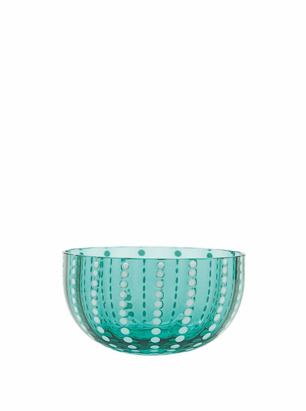 Perle Small Bowl, Set of 4