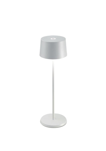 Olivia Pro Lamp | Over The Moon
