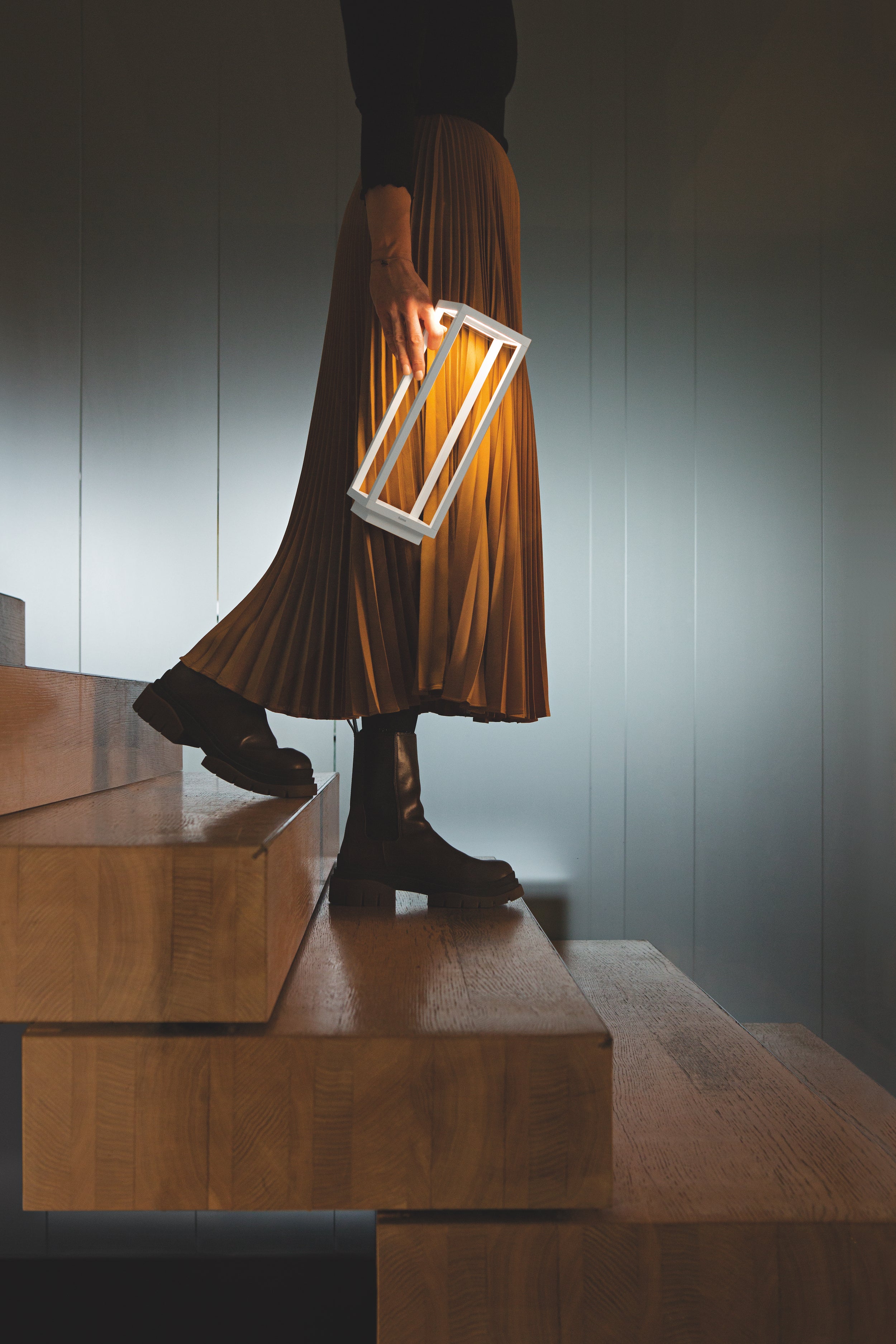 Home Lamp