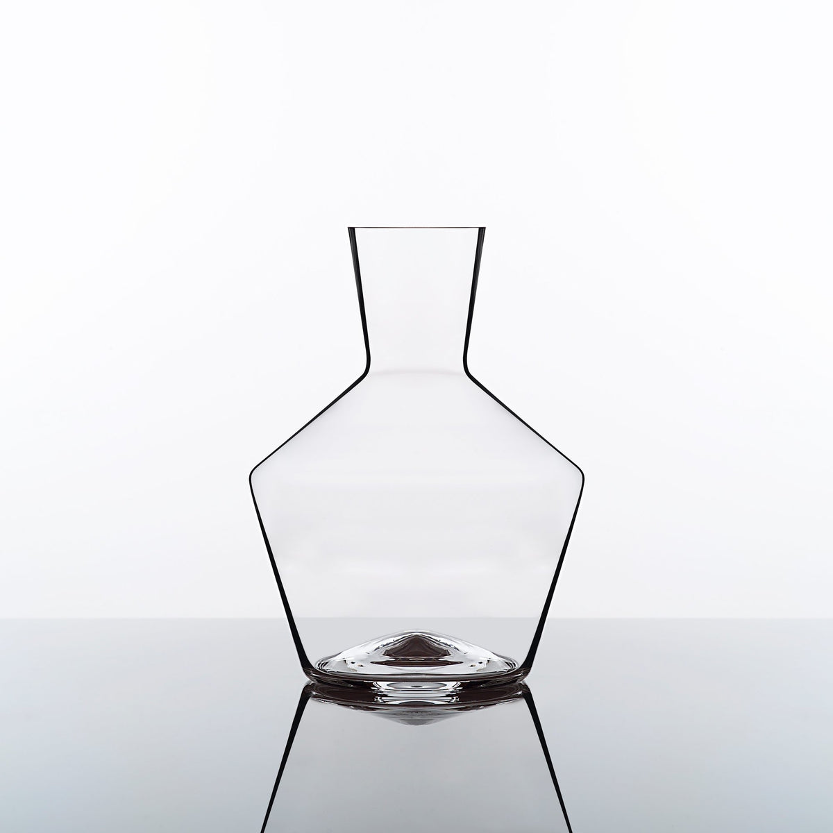 Axium Decanter