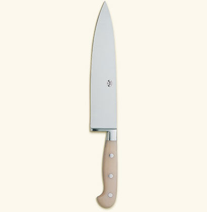 Berti Chef’s knife, 9" blade