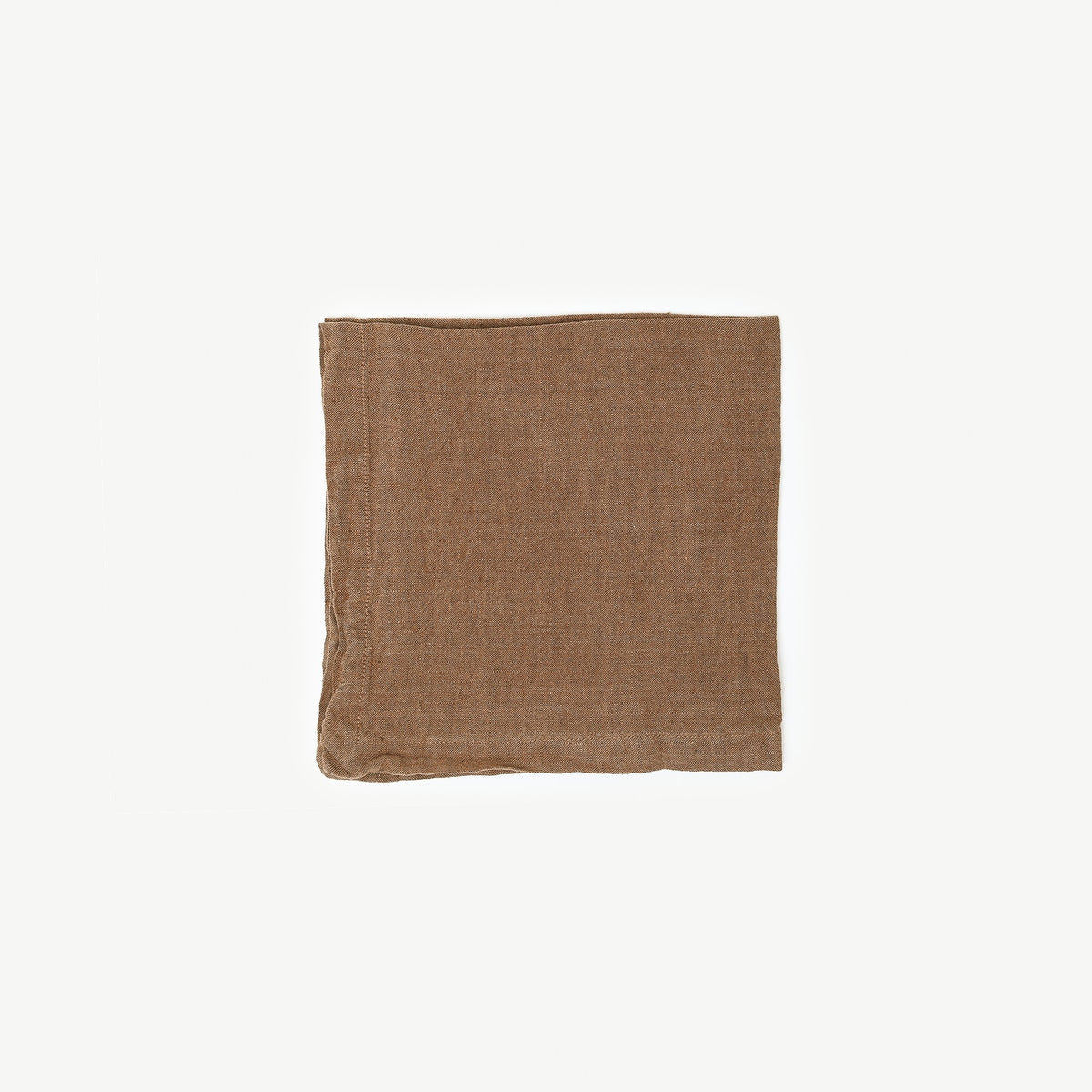 Basix Napkin