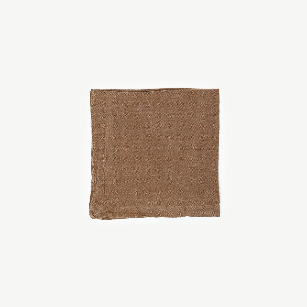 Basix Napkin