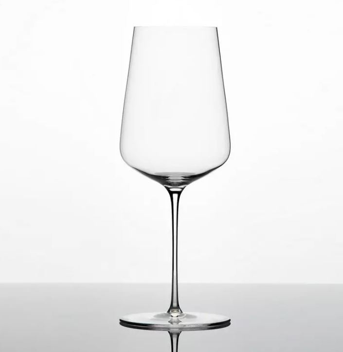 Zalto Denk'Art Universal Glass